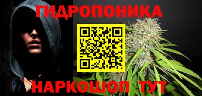эйфоретик Северобайкальск