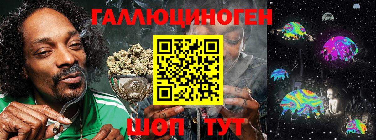 Псилоцибиновые грибы Psilocybine cubensis  Вход с VPN  Обнинск 